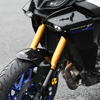 ヤマハ トレーサー9 GT