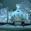 札幌市時計台（イメージ）