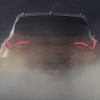 アキュラ MDX 新型のタイプS
