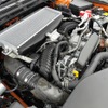 スバル WRX S4 STIスポーツR EX