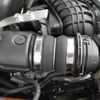 スバル WRX S4 STIスポーツR EX