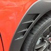 スバル WRX S4 STIスポーツR EX