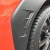 スバル WRX S4 STIスポーツR EX