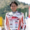 谷口信輝 選手