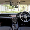 アウディ A1スポーツバック 25 TFSI