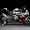 BMW M1000RR