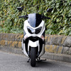 ヤマハ NMAX155