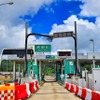 秋田県