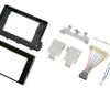 TBX-H010商品構成