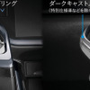 NZ822/NZ823