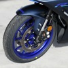 ヤマハ YZF-R7