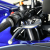 ヤマハ YZF-R7