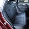 BMW M440i xDrive グランクーペ