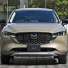 マツダ CX-5 フィールドジャーニー（20S）