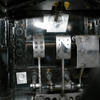 VITA-01