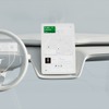 ボルボカーズの次世代インフォテインメントシステム