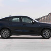 BMW X6 xDrive 35d