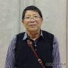 山陰ボデー　西村英夫会長