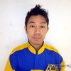 山陰ボデー　西村隆男社長