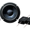 ダイヤトーン・DS-G400