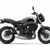 カワサキ Z650RS