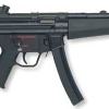 【ワールドカップ】警察庁がフーリガン対策に新兵器導入---全国に1400丁