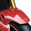 「Z50th」の記念ロゴ