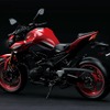 カワサキ Z900 50thアニバーサリー