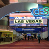 CES 2022