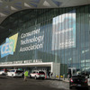 CES 2022