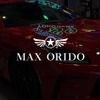 AKEa MAX ORIDO