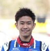 井口卓人選手