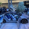 トーグ（CES 2022）