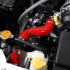 BLITZにて開発中のSUBARU BRZ