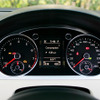 【VW パサートCC 日本発表】写真蔵…エコな2.0リットル