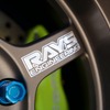 RAYS / SEMA SHOW 2021