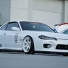 RAYS / SEMA SHOW 2021