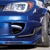 RAYS / SEMA SHOW 2021