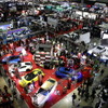 東京オートサロン2020