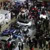 東京オートサロン2020