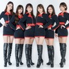 東京オートサロン2022パーソナリティ：A-class
