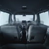 ホンダ・ステップワゴン新型
