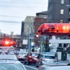警察庁が2021年の交通事故統計を発表。死傷者数は減少したが…（写真はイメージ）