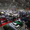 東京オートサロン2020