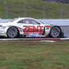 【SUPER GT 第9戦】写真蔵…GT500クラス