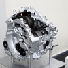 トヨタ ノア 新型