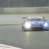 【SUPER GT 第9戦】写真蔵…GT500クラス