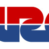 HRC（ロゴ）
