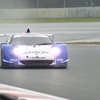 【SUPER GT 第9戦】写真蔵…GT500クラス