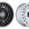 Axle（アクスル）